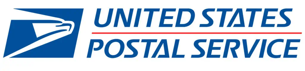 从处理国内和国际包裹的 USPS API 获取运费。