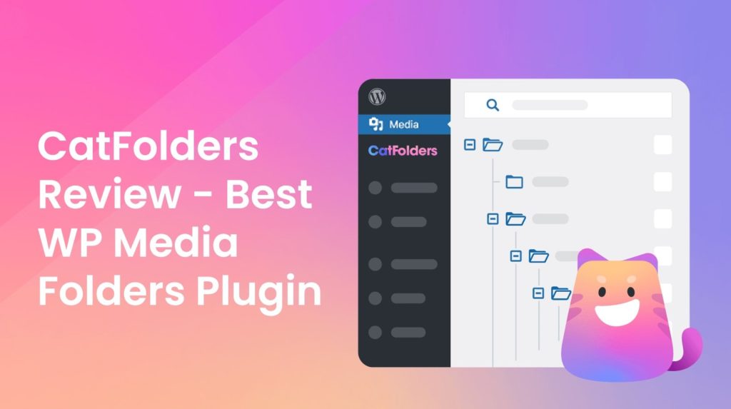 wp-media-folders-plugin.jpg