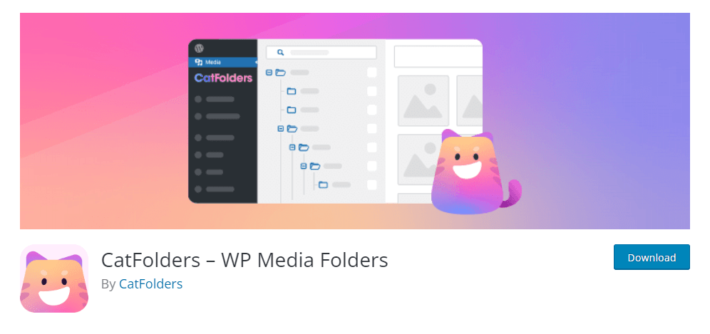 CatFolders-wordpress-plugin.jpg