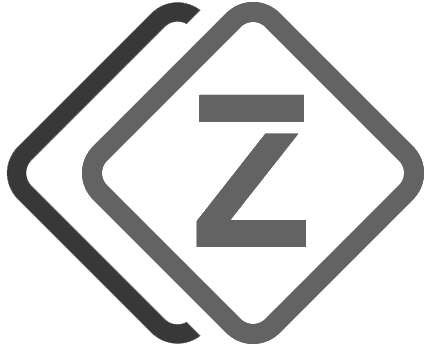 zita logo