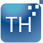 themehunk logo