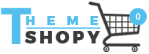 themeshopy 43