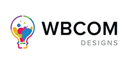 wbcom designs