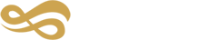 oneline logo 4