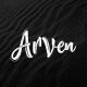 arvan32