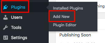 ppwp-wordpress-plugins-add-new