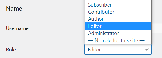 pda-user-roles-editor-wordpress