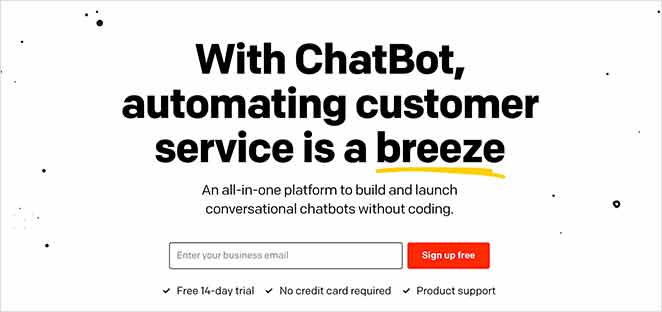 best live chat platform