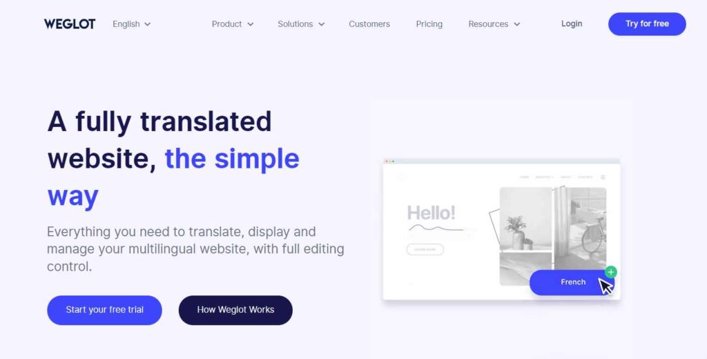 weglot-landing-page.jpg