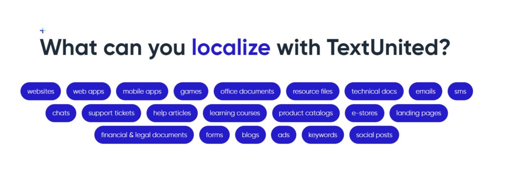 localize-with-textunited.png