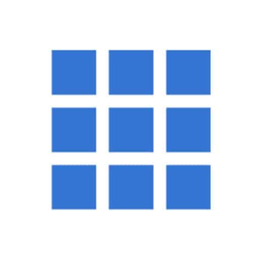 bluehost logo