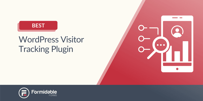 Best WordPress Visitor Tracking Plugins