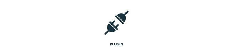 Plugin