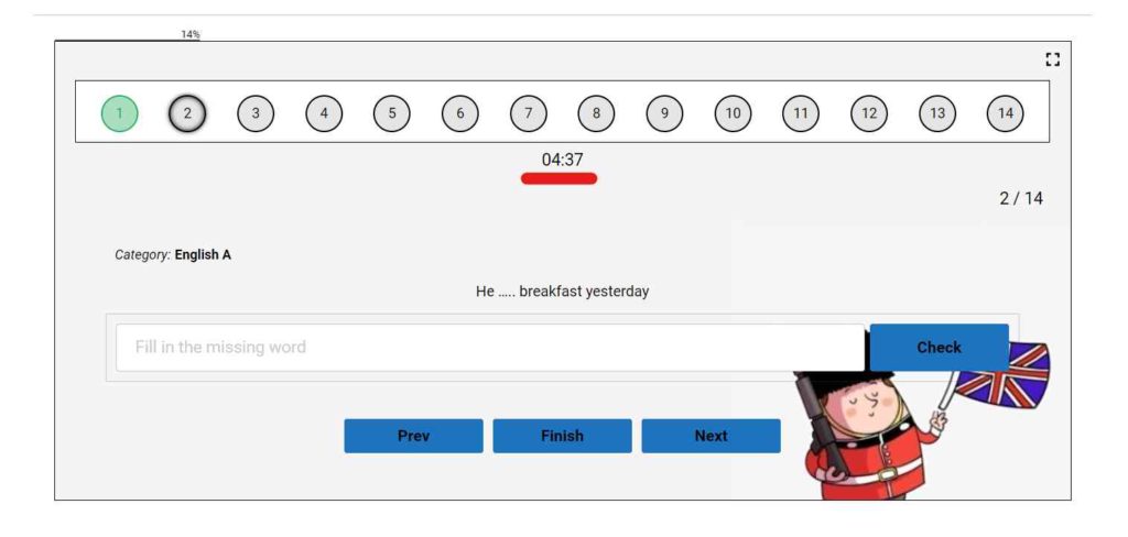 quiz-with-countdown-timer.jpg