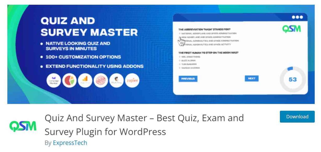 quiz-and-survey-master-plugin.jpg