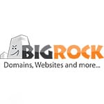 bigrock logo