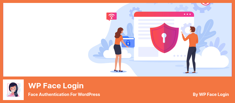 WP Yüz Giriş Eklentisi - WordPress için Yüz Kimlik Doğrulaması