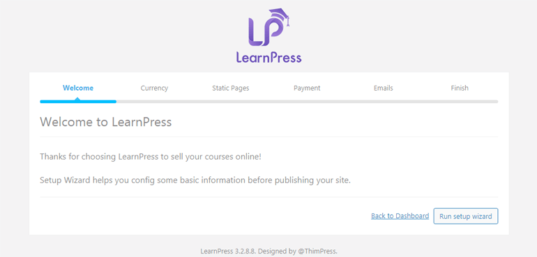 pda-learndash-vs-learnpress