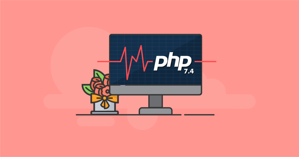 PHP 7.4 Kullanım Ömrünün Sonu