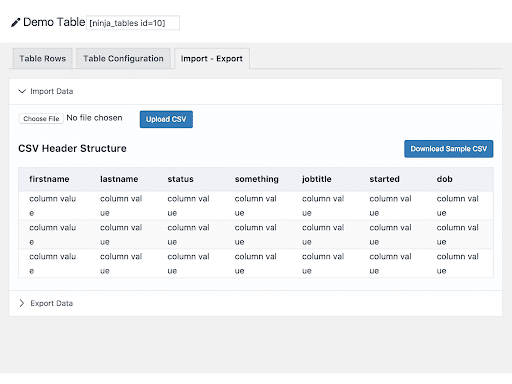 En İyi İçindekiler WordPress Eklentileri