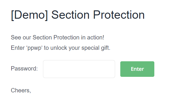 ppwp-pro-section-protection-wordpress