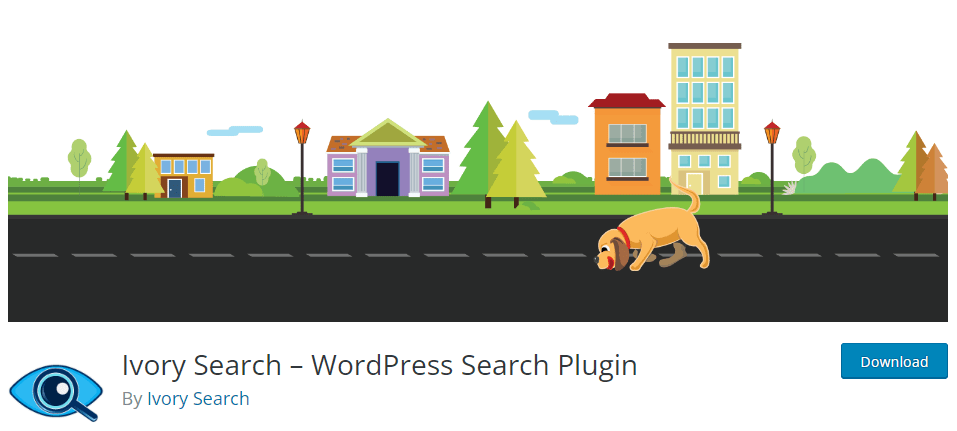 wordpress-search-plugins.png