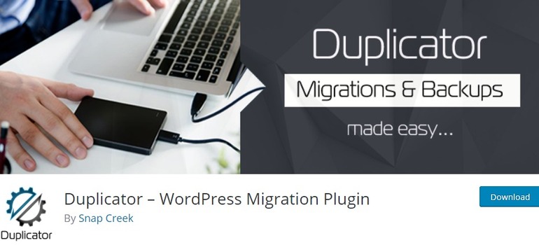 pluginuri de staging wordpress