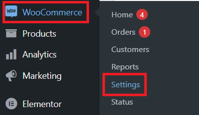 ppwp-woocommerce-paramètres