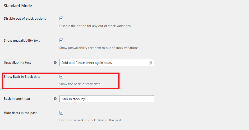 ppwp-woocommerce-show-back-in-stock-date
