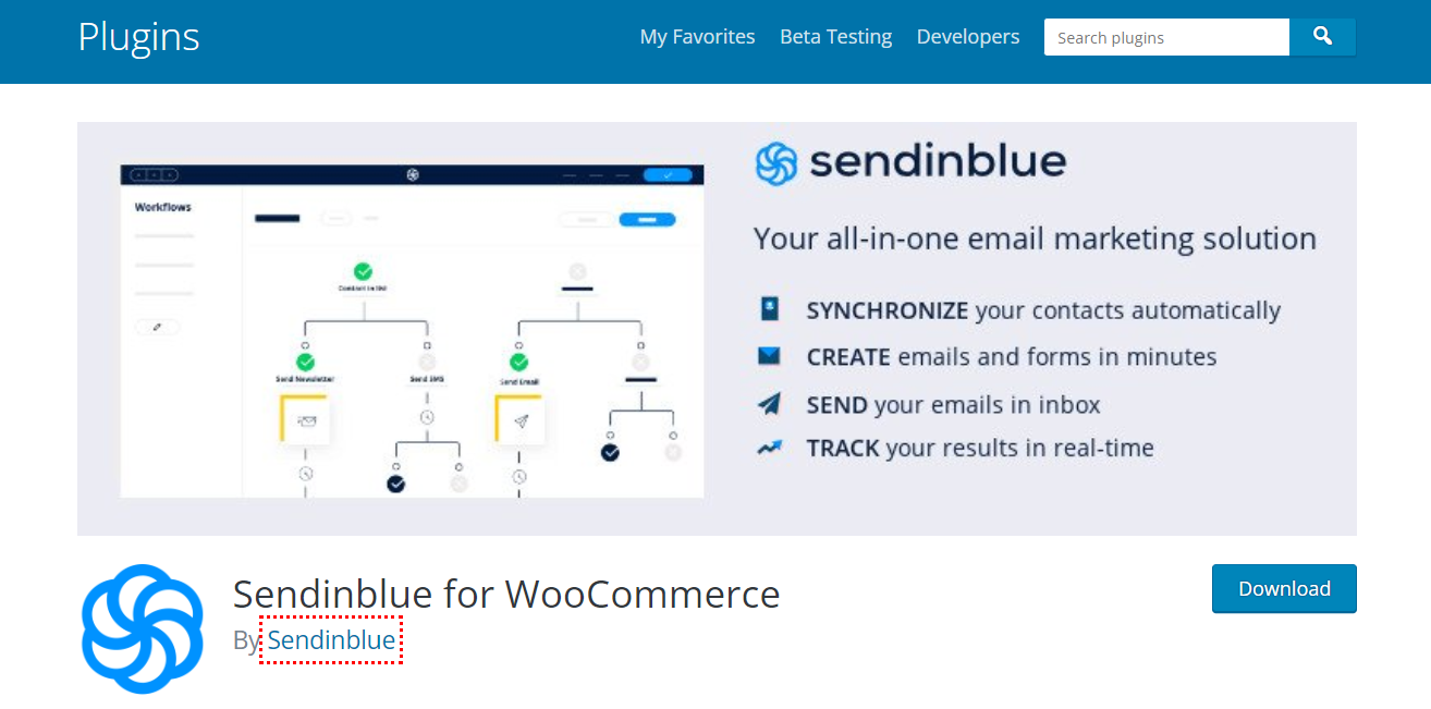 Amazon SES กับ Sendgrid กับ Mailgun กับ Sendinblue