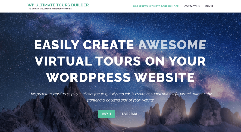 wp-ultimate-tour-plugin
