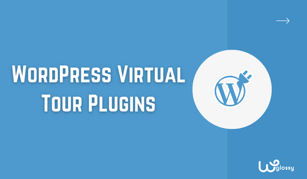 plugin-uri pentru tur virtual wordpress