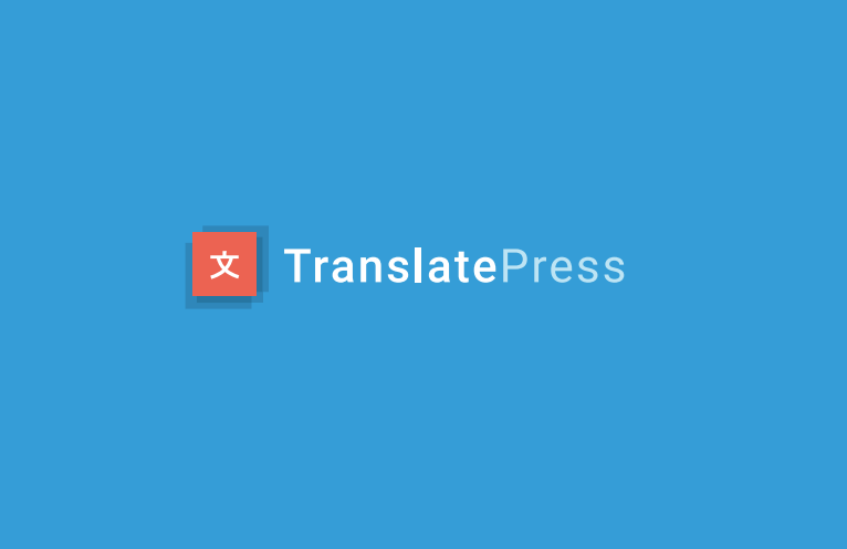 wordpress-translation-plugin