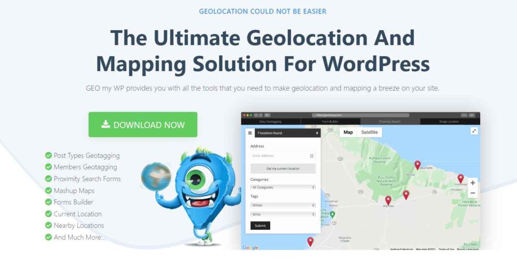 google-map-plugin-geo-my-wp