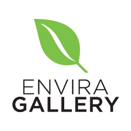 Envira Gallery