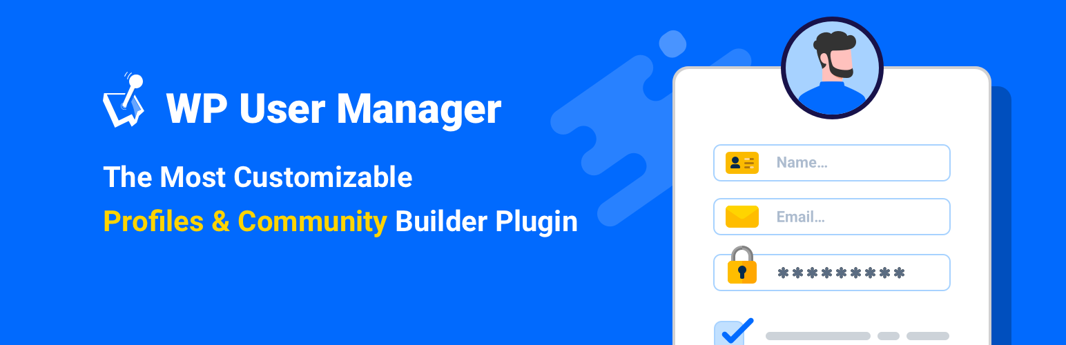 plugin ppwp-wordpress-user-manager