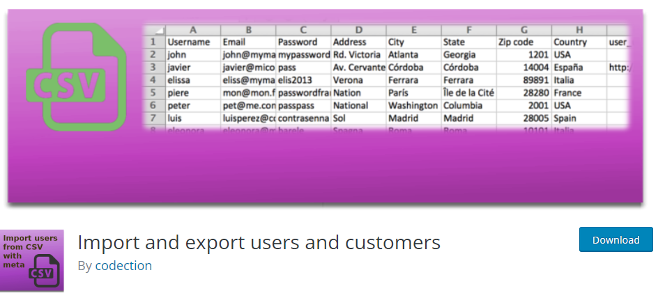 ppwp-importar-e-exportar-usuários-e-clientes