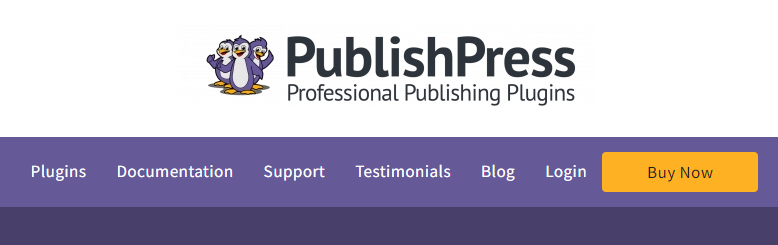 ppwp-publishpress-complemento