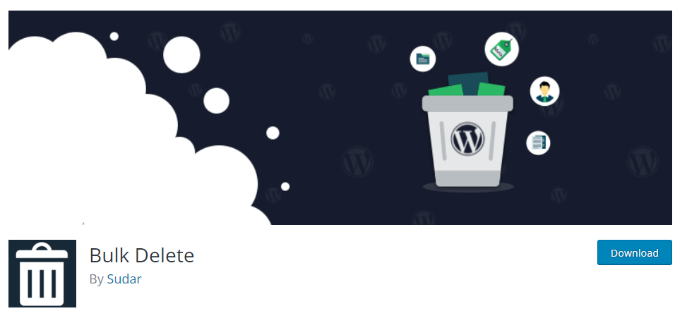 ppwp-bulk-delete-plugin