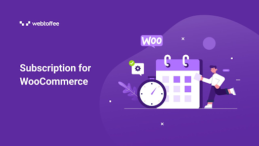 Melhores plugins de assinatura WooCommerce