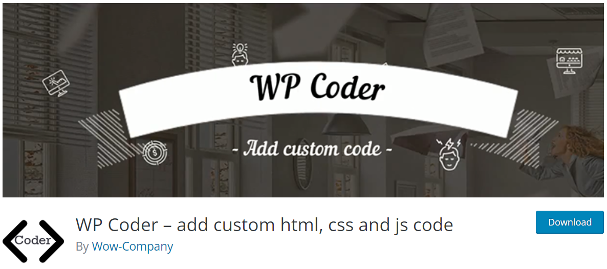 pda-wp-coder-hochladen-html-zu-wordpress