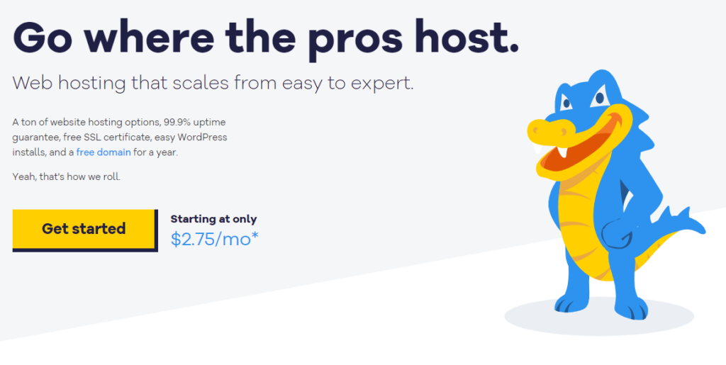 best-web-hosting-services.png