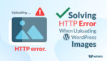 HTTP_error_uploading_image_to_WordPress