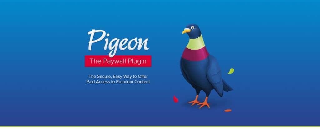 Pigeon-Paywall