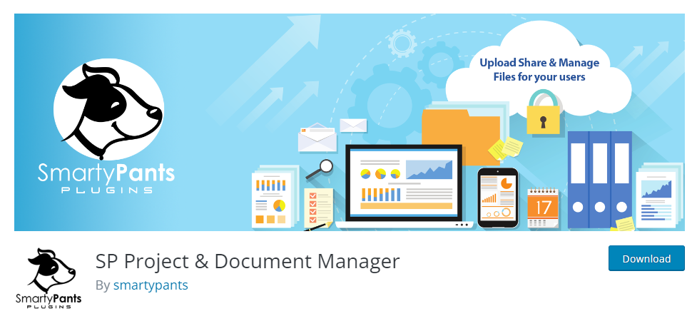 sp-project-and-document-manager.png