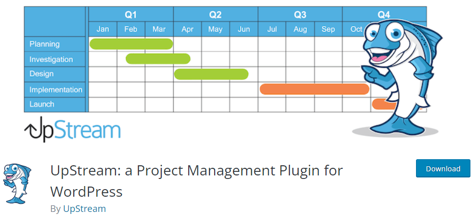 wordpress-project-management-plugins.png