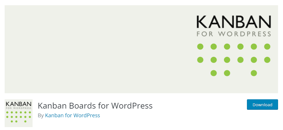 kanban-wordpress-project-management-plugin.png