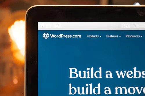 SEO で WordPress ブログを最適化する方法