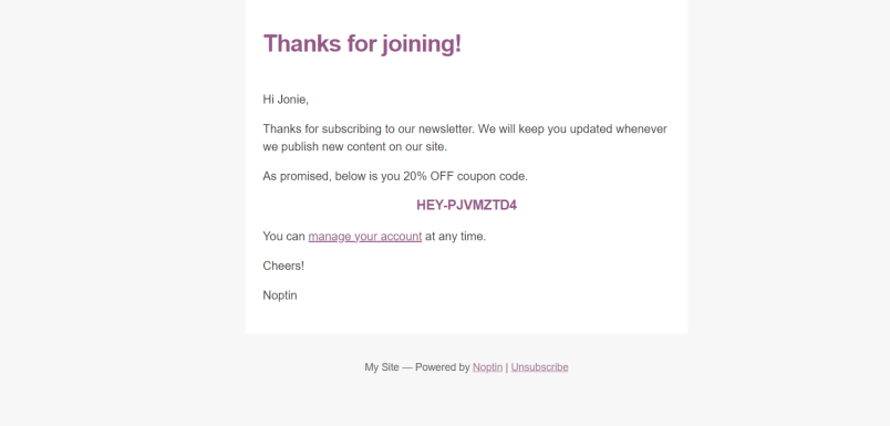 woocommerce-coupon-codes-newsletter