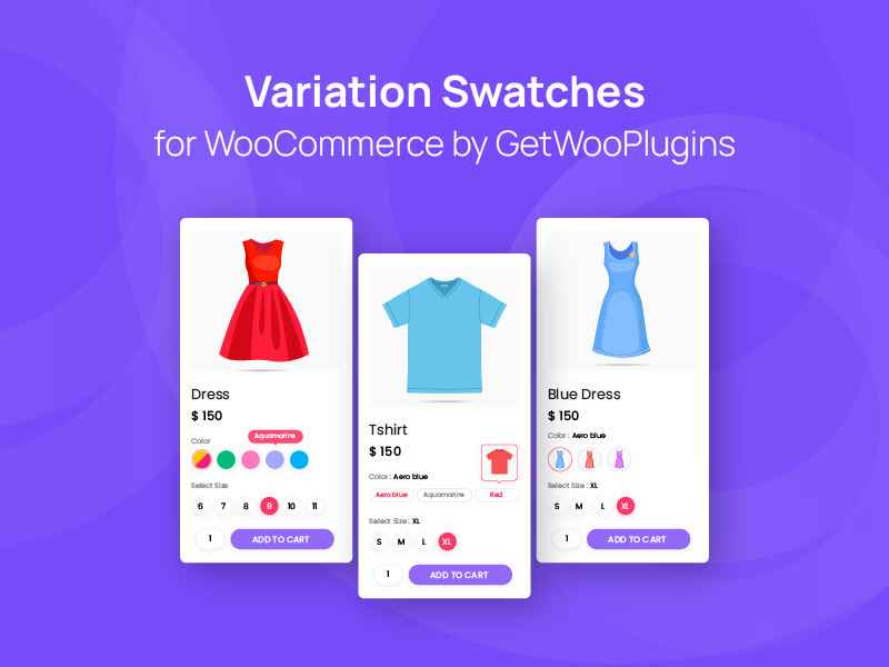 woocommerce-variation-swatches-getwooplugins